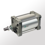 ISO 15552 big cyl  Achtergrond 305